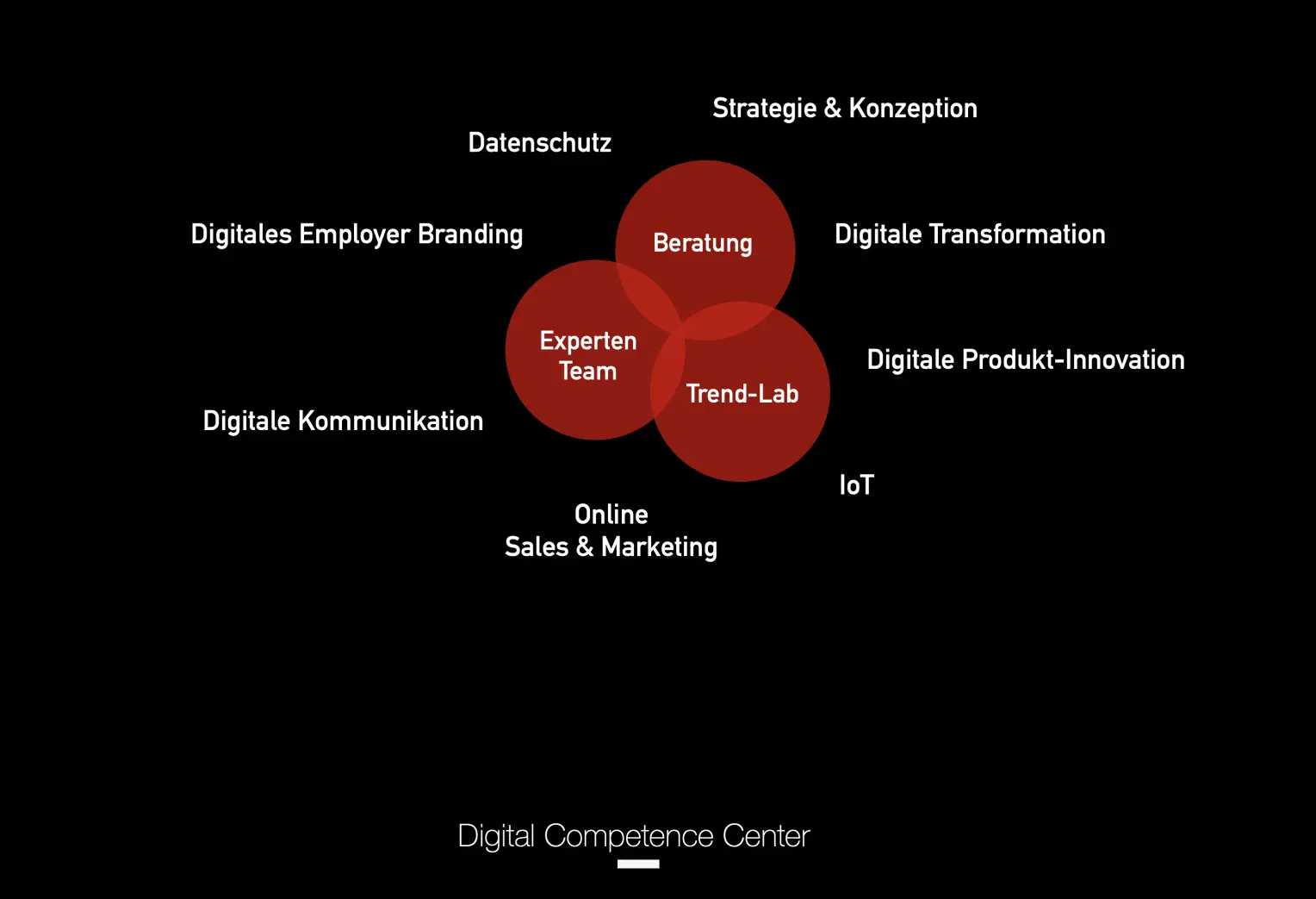 digital-competence-center