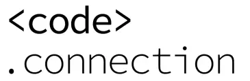 code connection